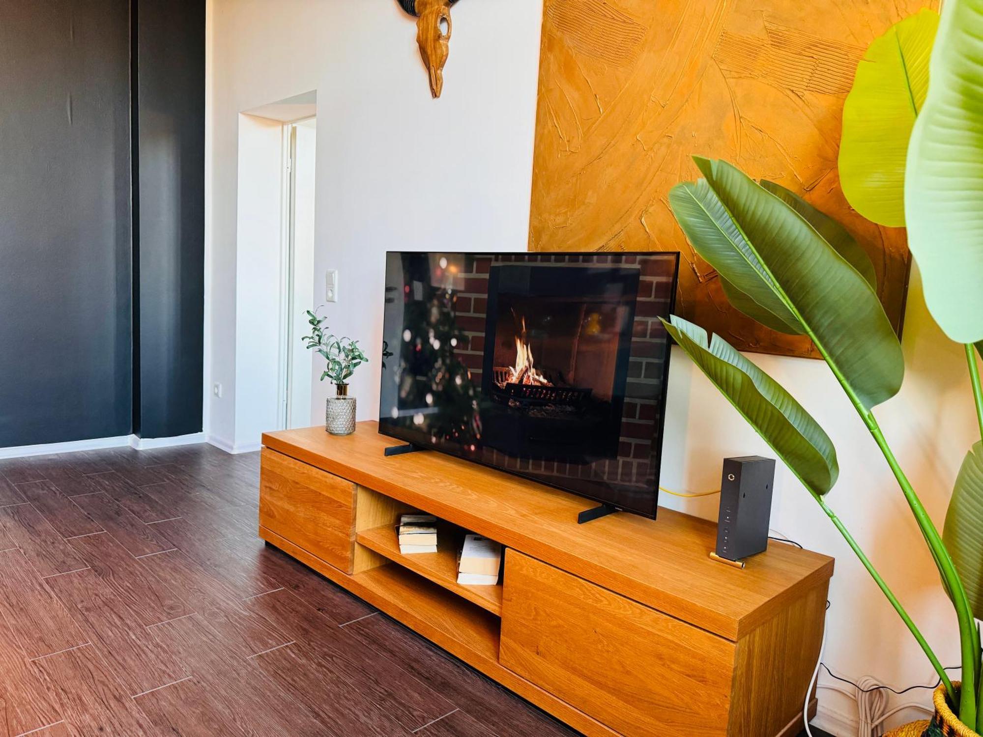 Klassen Stay - Designer Altbau Apartment Mit 2 Zimmer - Naehe Zentrum Und Rhein Κόμπλεντς Εξωτερικό φωτογραφία