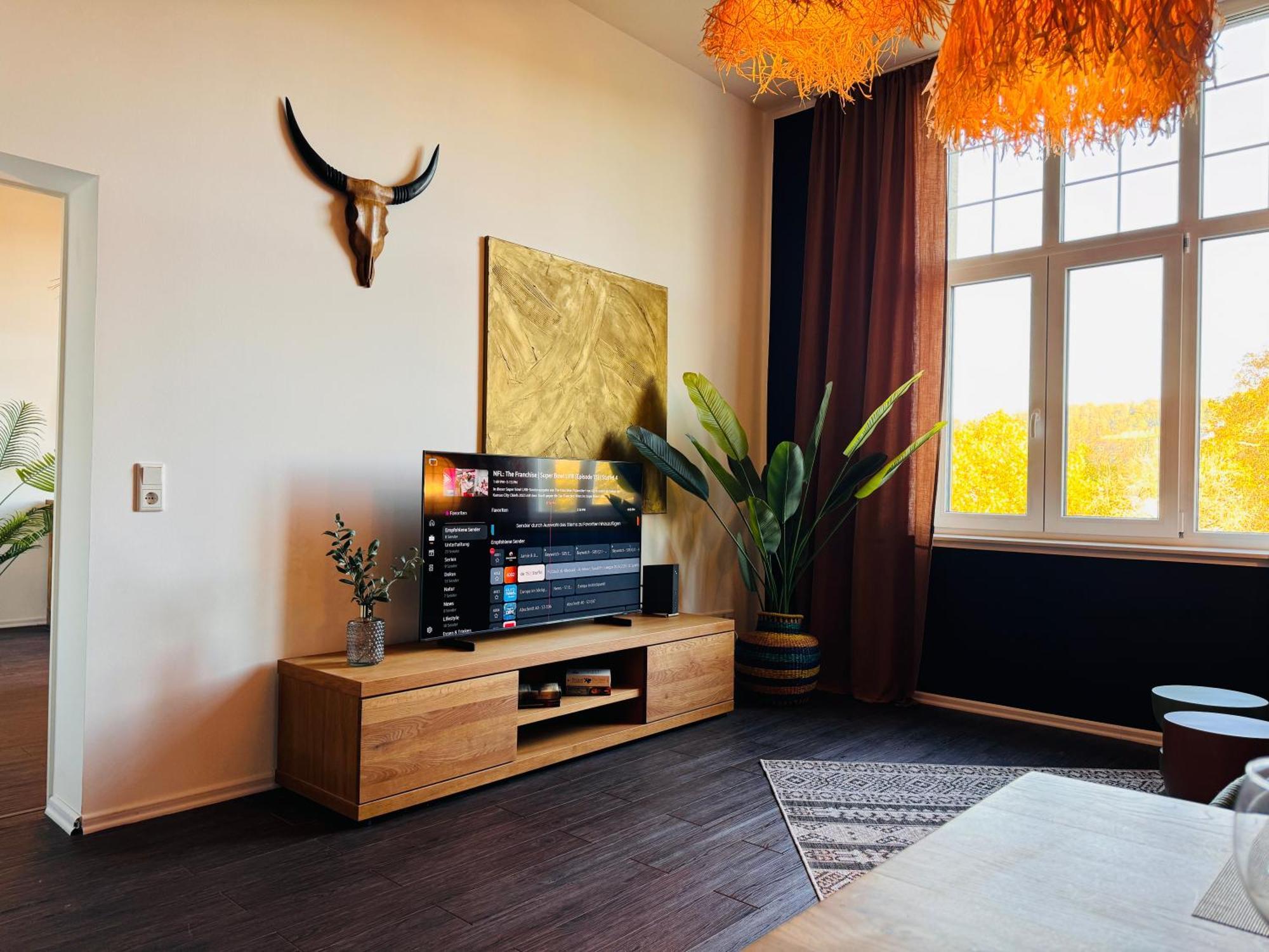 Klassen Stay - Designer Altbau Apartment Mit 2 Zimmer - Naehe Zentrum Und Rhein Κόμπλεντς Εξωτερικό φωτογραφία