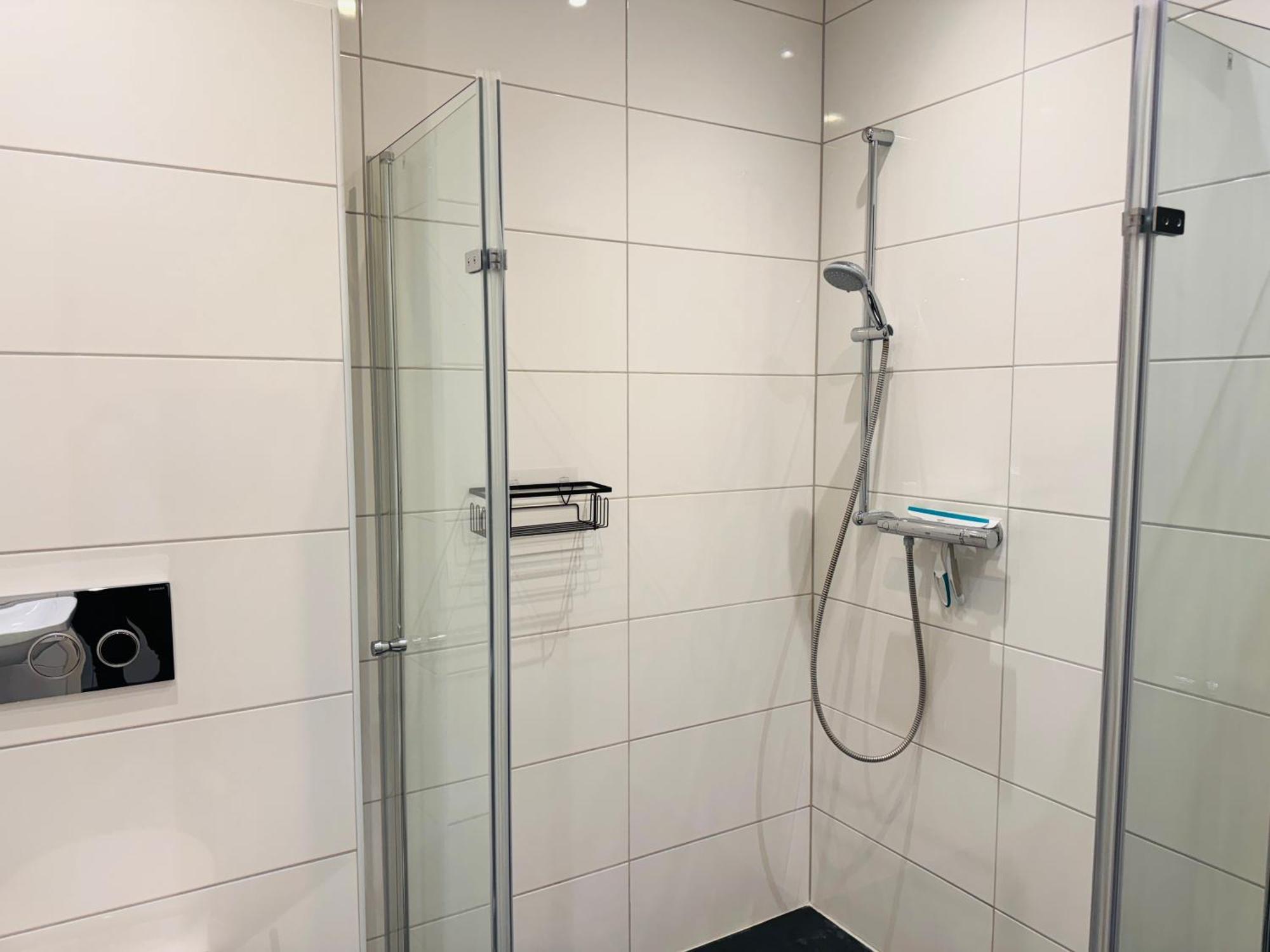 Klassen Stay - Designer Altbau Apartment Mit 2 Zimmer - Naehe Zentrum Und Rhein Κόμπλεντς Εξωτερικό φωτογραφία